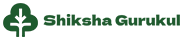 shikshagurukul.webtodigital.in