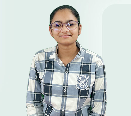 Sejal