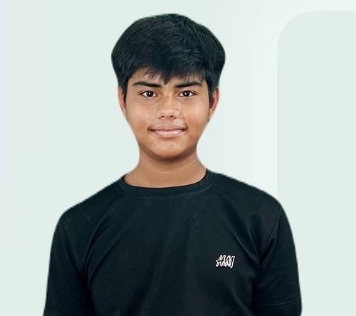 Jatin