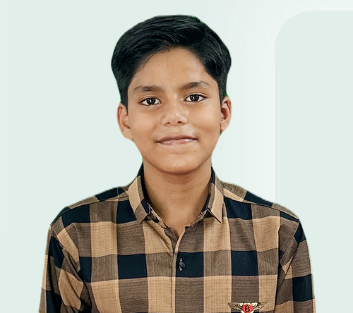 Aryan