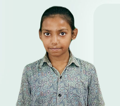 Nandini