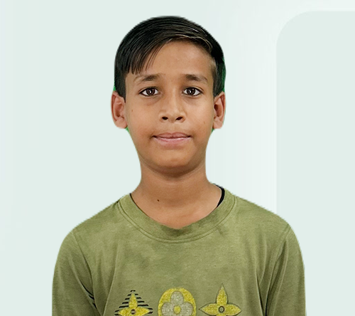 Sourav 