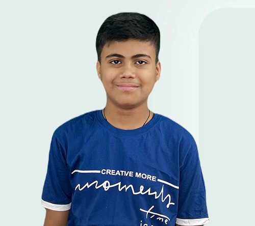 Anmol