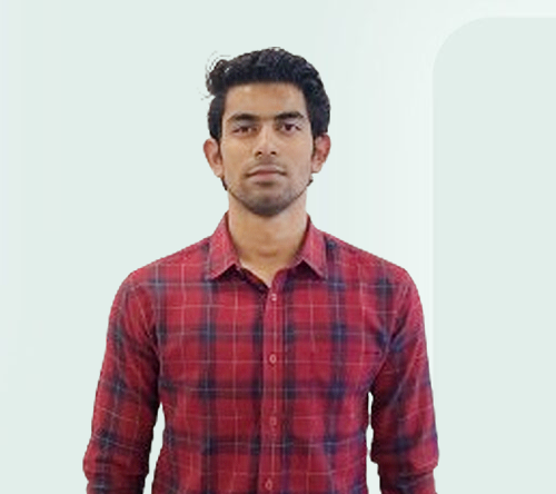 Mohit Tanwar