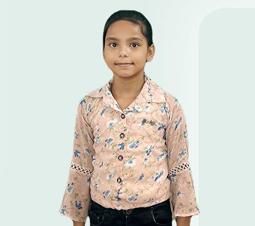 Khushi
