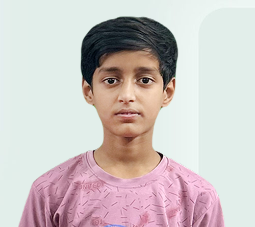 Shourya