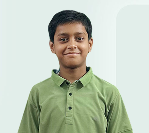  Abhi