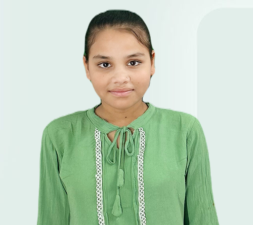 Soniya